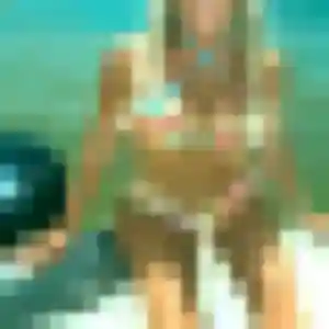 Photo perso de Nathalie, 32 ans à Vert-Saint-Denis - rencontre coquine