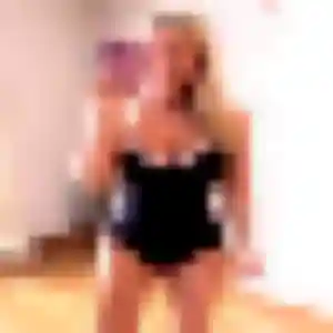 Photo sexy de Nolwenn, 28 ans à Vert-Saint-Denis - rencontre coquine