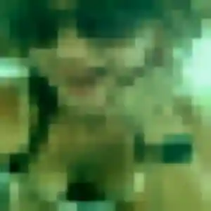 Pauline, 37 ans, dispo pour rencontre sexe à Vert-Saint-Denis