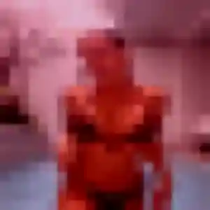 Photo de Tania à Vert-Saint-Denis (30 ans) - rencontre sexe sans inscription