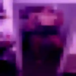rencontre sexe à Vertou : photo de Apolline, 30 ans - inscription gratuite