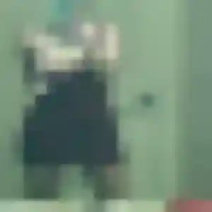 Photo exclusive de Berenice, 36 ans à Vertou - plan discret