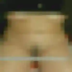 Sexy Samira, 30 ans à Vertou - voir sa photo