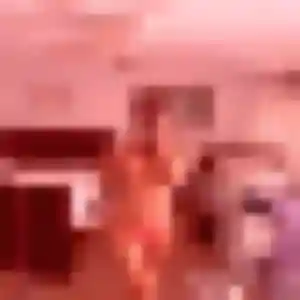 Rencontre Tania, 36 ans à Vertou en privé