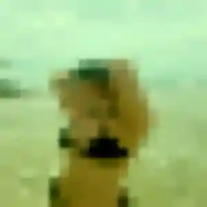 Photo de Ursula à Vertou (20 ans) - rencontre sexe anonyme