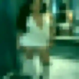 Theresa, femme de 38 ans propose rencontre sexe à Vesoul
