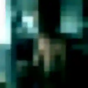 Photo sexy de Alessandra, 29 ans à Vétraz-Monthoux - plan discret