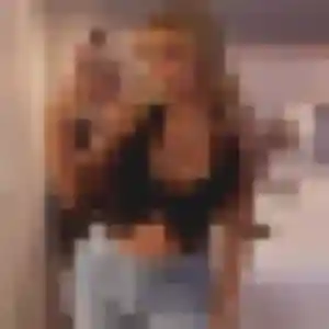 Anne-Marie, femme de 40 ans propose rencontre sexe à Vétraz-Monthoux