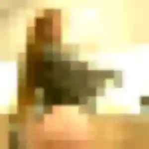 Photo de Delice à Vétraz-Monthoux (39 ans) - rencontre sexe anonyme