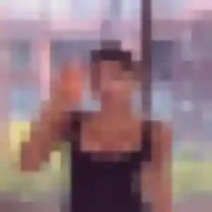 Idalina (24 ans) à Vétraz-Monthoux propose un rencontre sexe aujourd'hui