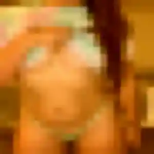 Photo de Ilona à Vétraz-Monthoux (33 ans) - rencontre sexe anonyme
