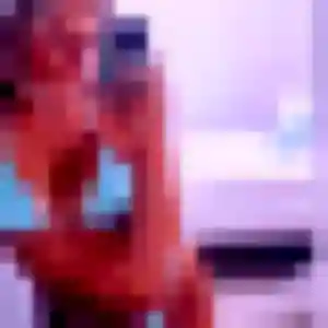 Jeanne (25 ans) à Vétraz-Monthoux cherche une rencontre rapidement