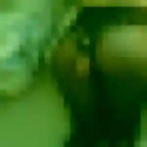 Charmante Maelys, 34 ans à Vétraz-Monthoux - la contacter