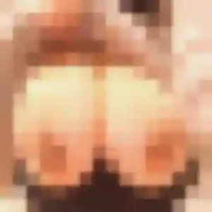 Sexy Coralie, 28 ans à Vexin-sur-Epte - découvrir son profil