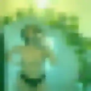 Daphne de Vexin-sur-Epte, 39 ans - rencontre sexe discret