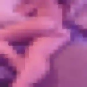 Henriette de Vexin-sur-Epte, 25 ans - rencontre sexe en toute liberté