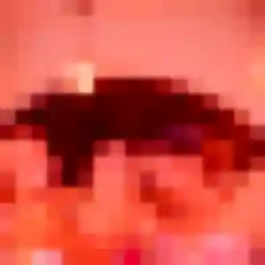 Yasmina, 36 ans, cherche un rencontre sexe à Vexin-sur-Epte
