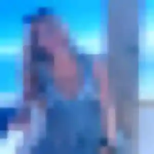 Brunehilde, 26 ans, disponible à Vezin-le-Coquet pour une rencontre coquine
