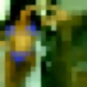 Photo exclusive de Emeraude, 43 ans à Vezin-le-Coquet - plan discret