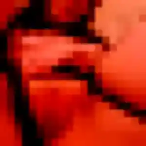 Charmante Fiona, 27 ans à Vezin-le-Coquet - la contacter