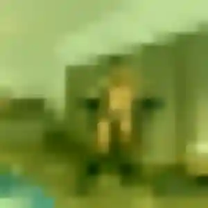 Geraldine, femme de 43 ans veut rencontre sexe à Vezin-le-Coquet