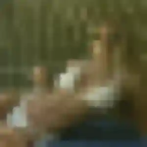Lina (41 ans) à Vezin-le-Coquet cherche un rencontre sexe rapidement