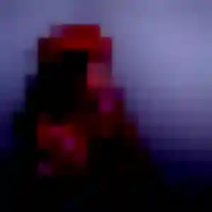 Photo de Lucie à Vezin-le-Coquet (23 ans) - rencontre sexe anonyme
