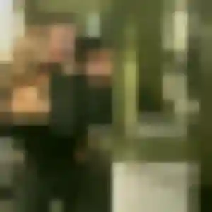 Vinciane, fille de 27 ans propose rencontre sexe à Vezin-le-Coquet