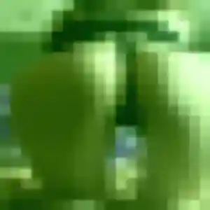 Photo de Dana à Viarmes (34 ans) - rencontre sexe gratuit