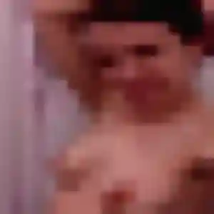 Photo de Leila à Viarmes (30 ans) - rencontre sexe sans inscription