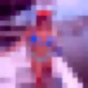 Photo perso de Olivia, 39 ans à Viarmes - rencontre sans lendemain