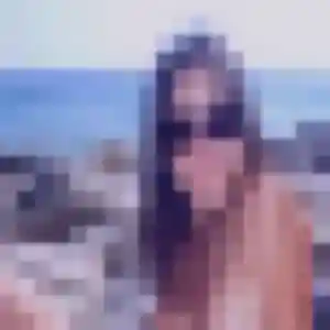 Photo sexy de Prisca, 19 ans à Viarmes - rencontre sans lendemain