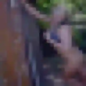 Samantha de Viarmes, 20 ans - rencontre sexe sans prise de tête