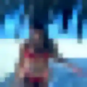 Zineb, 28 ans, dispo pour rencontre sexe à Viarmes