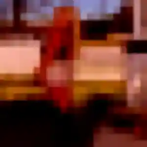 Catherine de Vias, 35 ans - rencontre sexe discret