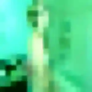 Clara (25 ans) à Vias cherche un rencontre sexe ce soir