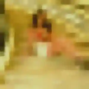 Karine, fille de 22 ans cherche rencontre sexe à Vias