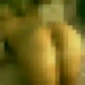 Marion, 27 ans, connectée à Vias pour une rencontre coquine
