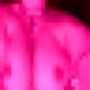 rencontre sexe à Vic-le-Comte : photo de Clara, 44 ans - accès libre