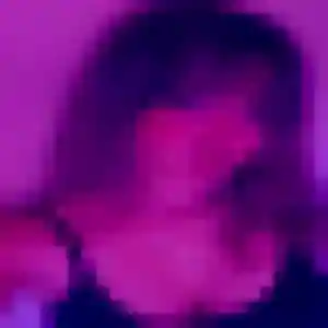 Hajar de Vic-le-Comte, 38 ans - rencontre sexe sans prise de tête