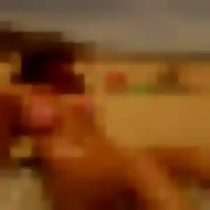 Louisa de Vic-le-Comte, 26 ans - rencontre sexe discret