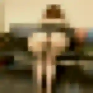 Rachel, 23 ans, disponible à Vic-le-Comte pour un rencontre sexe