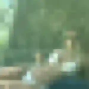 Stephanie, fille de 38 ans propose rencontre sexe à Vic-le-Comte