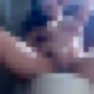 rencontre sexe à Vic-le-Comte : profil de Victoire, 28 ans - sans engagement