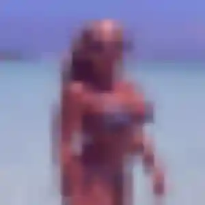 rencontre sexe à Vichy : photo de Bianca, 35 ans - accès libre