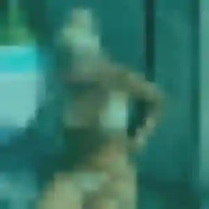 Colombine, femme de 29 ans cherche rencontre sexe à Vichy