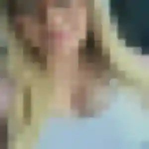 Domitille, 19 ans, dispo pour rencontre sexe à Vichy