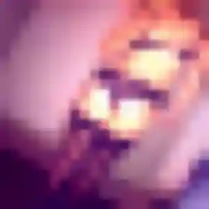 Photo exclusive de Luna, 31 ans à Vichy - rencontre coquine