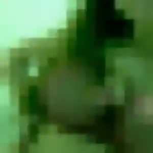 Oceane, 19 ans, dispo pour rencontre sexe à Vichy