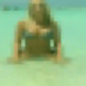Photo perso de Sibylle, 22 ans à Vichy - rencontre coquine